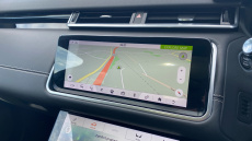 Land Rover Range Rover Velar 3.0 D300 R-Dynamic HSE 5dr Auto Diesel Estate